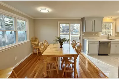 105 Duncan Rd, Stoughton, MA 02072 - Photo 17