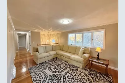 105 Duncan Rd, Stoughton, MA 02072 - Photo 25