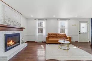 38 Groton Rd, Westford, MA 01886 - Photo 7