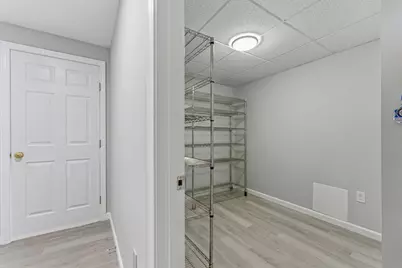 38 Groton Rd, Westford, MA 01886 - Photo 27