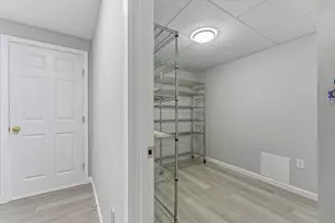 38 Groton Rd, Westford, MA 01886 - Photo 27