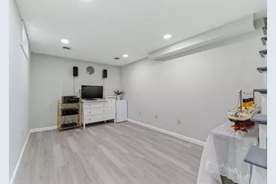 38 Groton Rd, Westford, MA 01886 - Photo 29