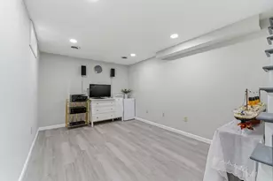 38 Groton Rd, Westford, MA 01886 - Photo 29