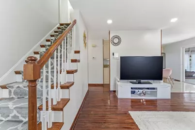 38 Groton Rd, Westford, MA 01886 - Photo 3