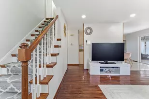 38 Groton Rd, Westford, MA 01886 - Photo 3