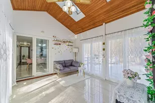 38 Groton Rd, Westford, MA 01886 - Photo 11