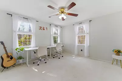 38 Groton Rd, Westford, MA 01886 - Photo 13