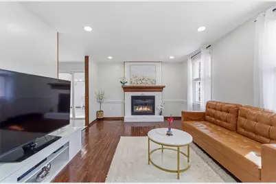 38 Groton Rd, Westford, MA 01886 - Photo 5