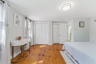 38 Groton Rd, Westford, MA 01886 - Photo 21