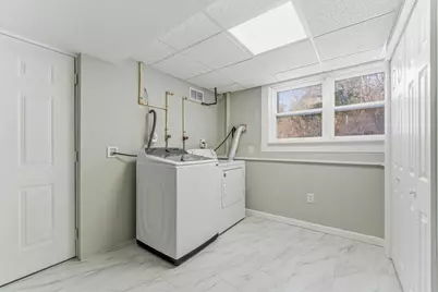 38 Groton Rd, Westford, MA 01886 - Photo 25