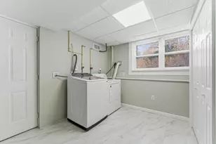 38 Groton Rd, Westford, MA 01886 - Photo 25