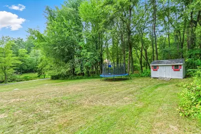 38 Groton Rd, Westford, MA 01886 - Photo 31