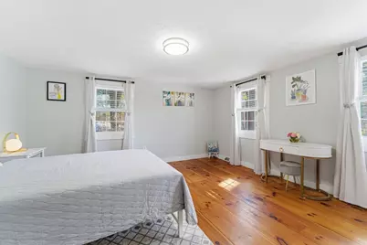 38 Groton Rd, Westford, MA 01886 - Photo 17