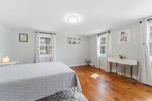 38 Groton Rd, Westford, MA 01886 - Photo 17