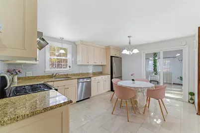 38 Groton Rd, Westford, MA 01886 - Photo 9