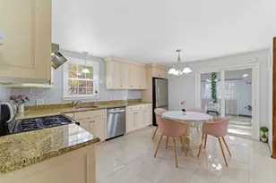 38 Groton Rd, Westford, MA 01886 - Photo 9