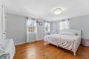 38 Groton Rd, Westford, MA 01886 - Photo 19