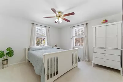 38 Groton Rd, Westford, MA 01886 - Photo 15