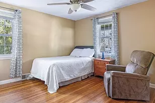 14 Hoover Rd, Northborough, MA 01532 - Photo 11