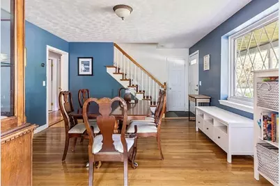 14 Hoover Rd, Northborough, MA 01532 - Photo 5