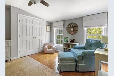 14 Hoover Rd, Northborough, MA 01532 - Photo 13