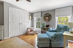 14 Hoover Rd, Northborough, MA 01532 - Photo 13