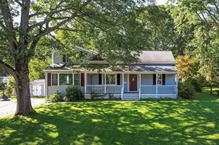 14 Hoover Rd, Northborough, MA 01532 - Photo 23