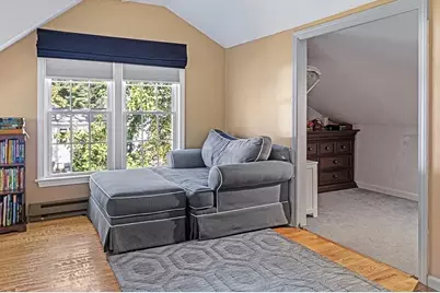 14 Hoover Rd, Northborough, MA 01532 - Photo 9