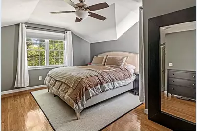 14 Hoover Rd, Northborough, MA 01532 - Photo 19