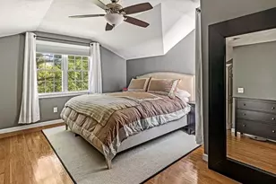 14 Hoover Rd, Northborough, MA 01532 - Photo 19