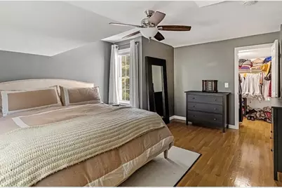 14 Hoover Rd, Northborough, MA 01532 - Photo 17