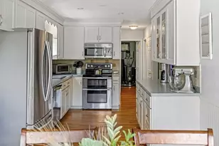 14 Hoover Rd, Northborough, MA 01532 - Photo 7