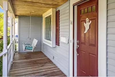 14 Hoover Rd, Northborough, MA 01532 - Photo 3