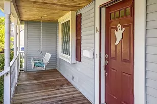 14 Hoover Rd, Northborough, MA 01532 - Photo 3