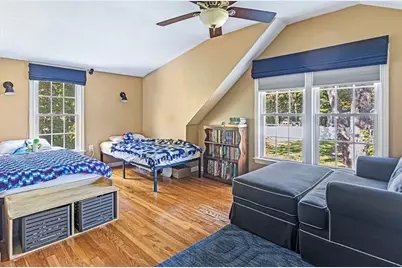 14 Hoover Rd, Northborough, MA 01532 - Photo 15