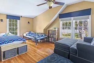 14 Hoover Rd, Northborough, MA 01532 - Photo 15