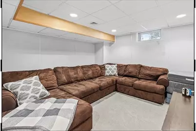 14 Hoover Rd, Northborough, MA 01532 - Photo 21