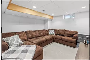 14 Hoover Rd, Northborough, MA 01532 - Photo 21