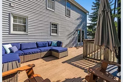 14 Hoover Rd, Northborough, MA 01532 - Photo 25