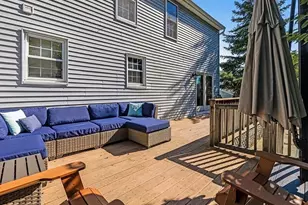 14 Hoover Rd, Northborough, MA 01532 - Photo 25