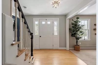 99 Flagler Dr, Holden, MA 01520 - Photo 19