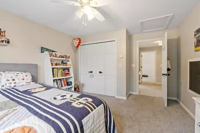 99 Flagler Dr, Holden, MA 01520 - Photo 31
