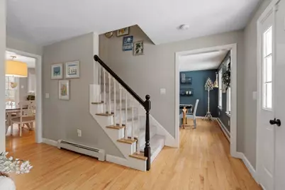 99 Flagler Dr, Holden, MA 01520 - Photo 13