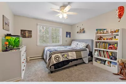 99 Flagler Dr, Holden, MA 01520 - Photo 29