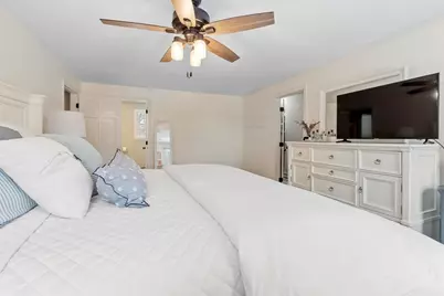 99 Flagler Dr, Holden, MA 01520 - Photo 23