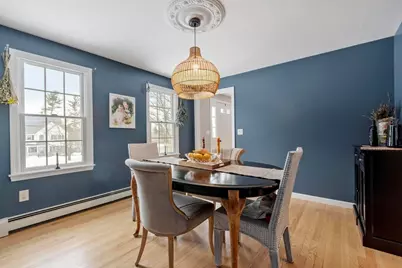 99 Flagler Dr, Holden, MA 01520 - Photo 15