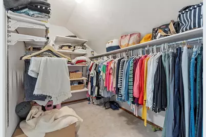 99 Flagler Dr, Holden, MA 01520 - Photo 27