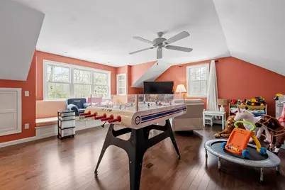 99 Flagler Dr, Holden, MA 01520 - Photo 17