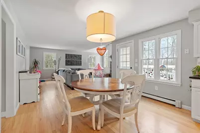 99 Flagler Dr, Holden, MA 01520 - Photo 7