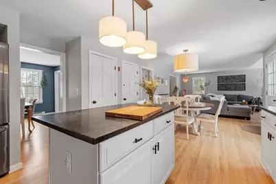 99 Flagler Dr, Holden, MA 01520 - Photo 5